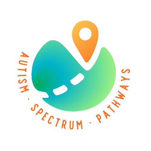 Autism Spectrum Pathways