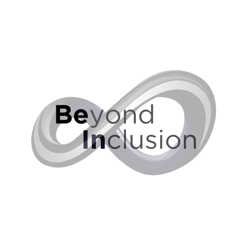Beyond Inclusion