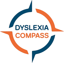 Dyslexia Compass